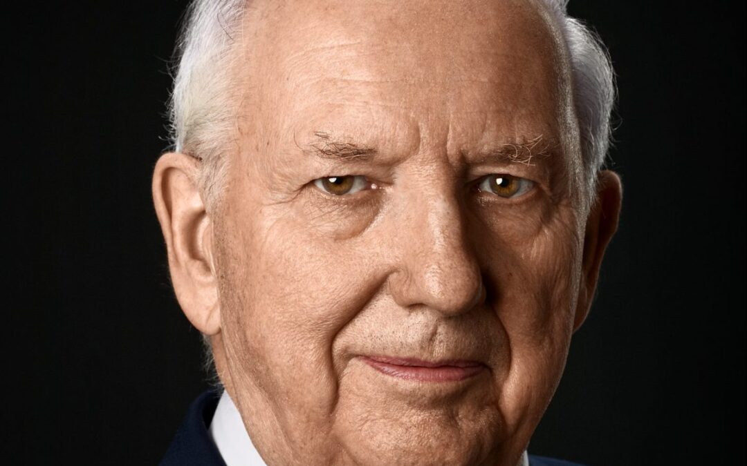 Wir praktizieren in Deutschland nicht zu wenig sondern zu viel Demokratie