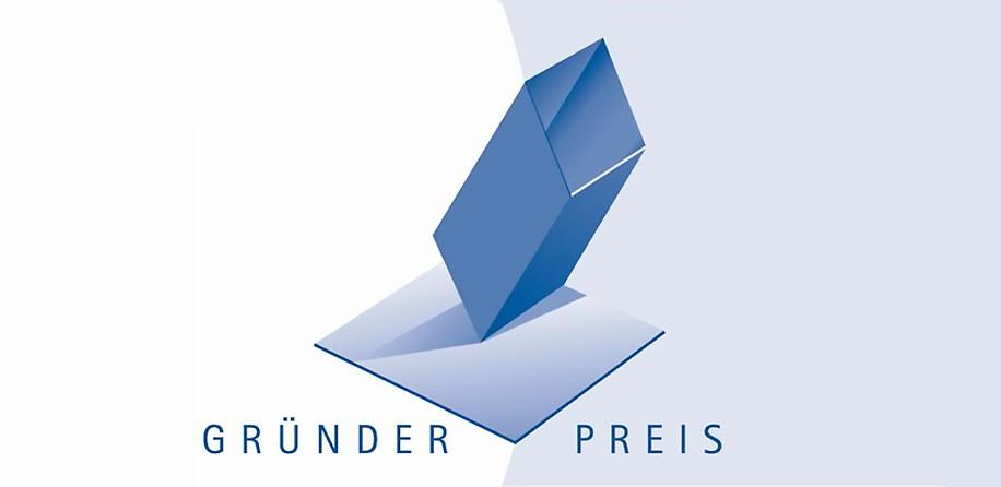 Frische Geschäftsideen gesucht — Preisgelder von jeweils 10.000 Euro für drei junge Unternehmen