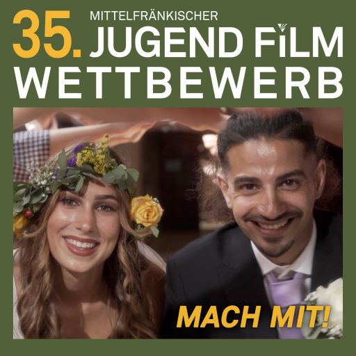 JuFiFe35_Motiv_Wettbewerb_mit_Logo_1x1