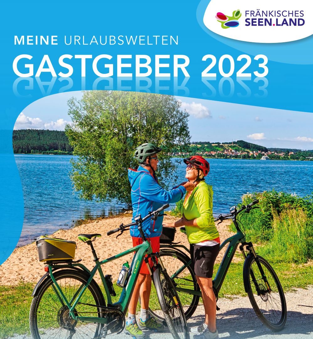Titel Seenland UV 2023 (1)