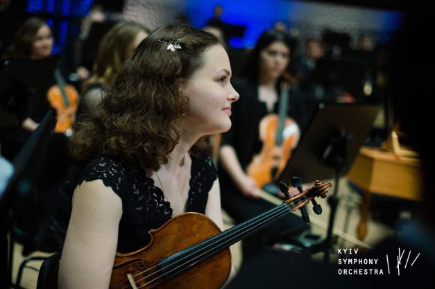 kufa_elisabeth_zaitseva