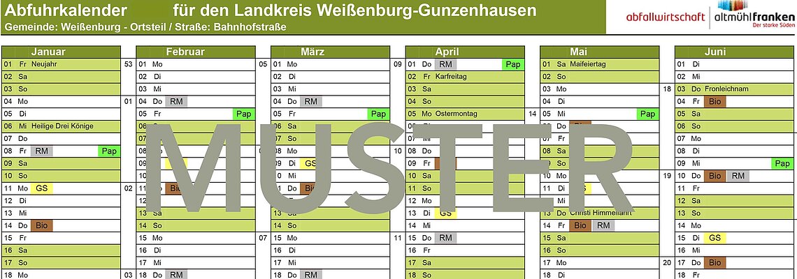 11059773_abfallkalender-muster-grau