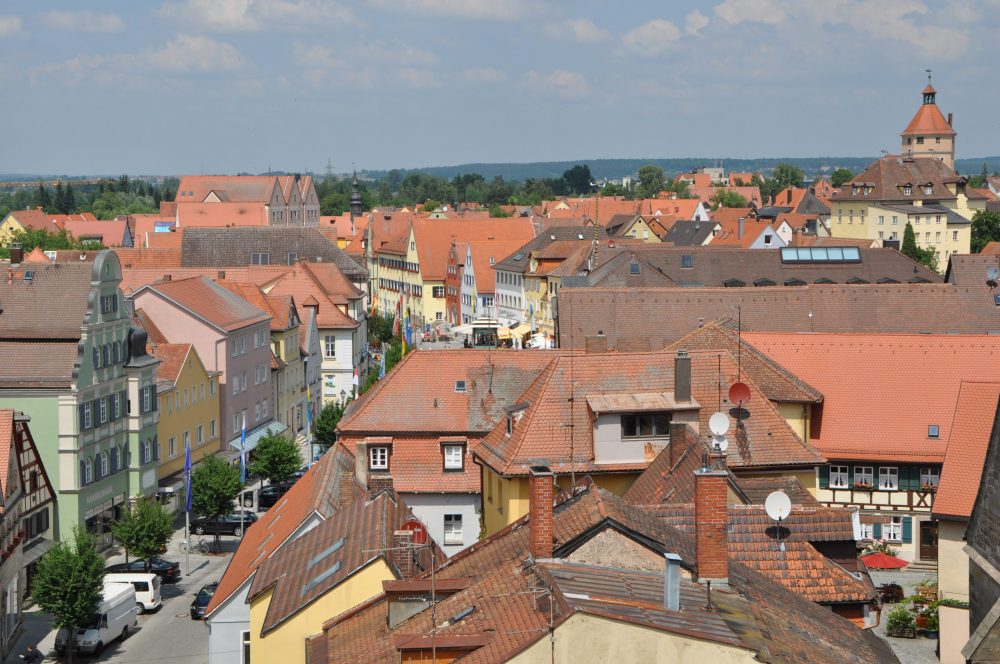Gunzenhausen (54)
