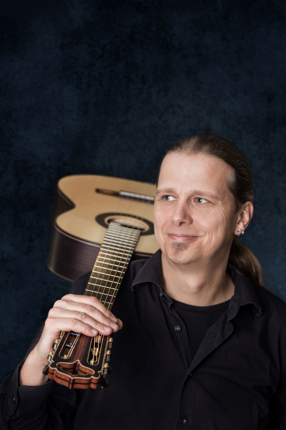 presse_kufa_Stefan Eichner_©Matthias.kPhotography