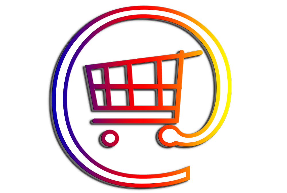 Ebay und Co melden Privatverkäufe seit 01.01.2023 ans Finanzamt