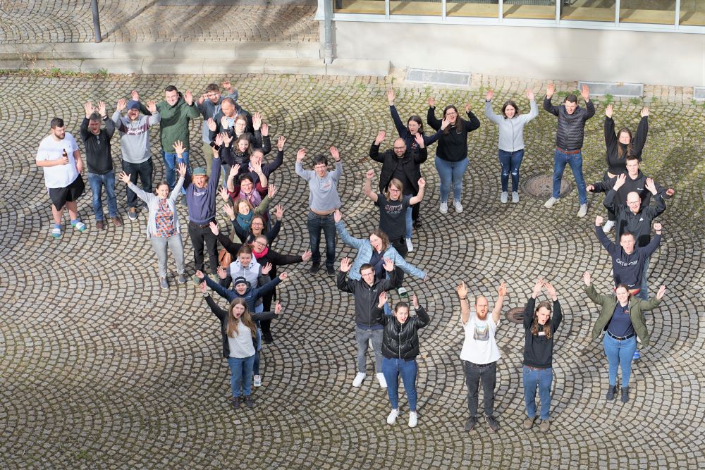 23–03-27_PM_Evangelische Landjugend_122te Landesversammlung_ELJ