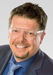 Förderprogramm im Bereich der Jugendsozialarbeit wird weitergeführt