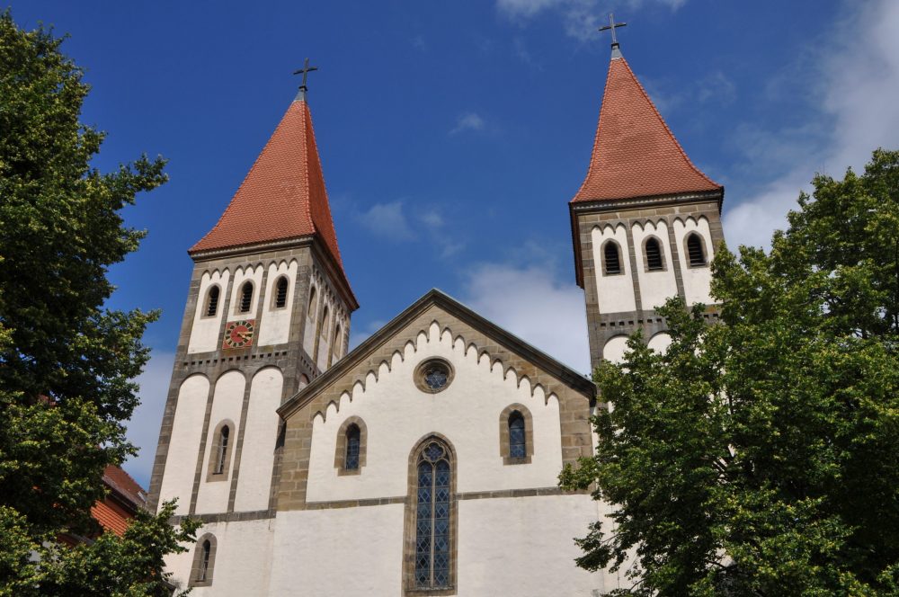 Heidenheim1 (4)