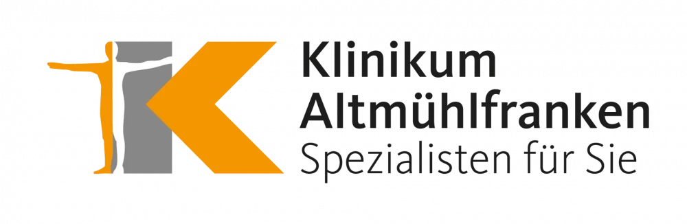Hohe Qualität erneut bestätigt