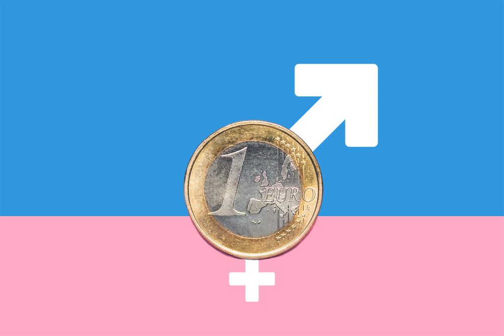 NGG_Männer-Euro