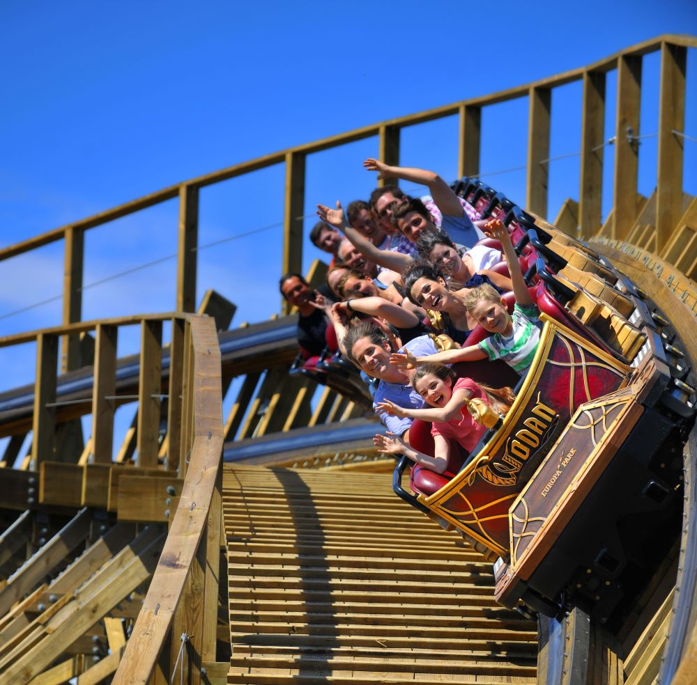 wodan-sommer‑2