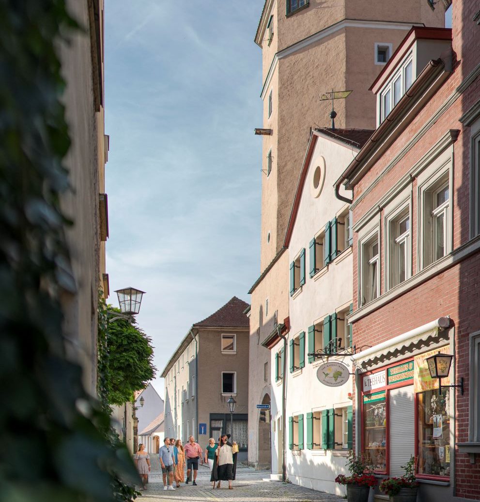 FuehrungenGUN_Dietmar Denger
