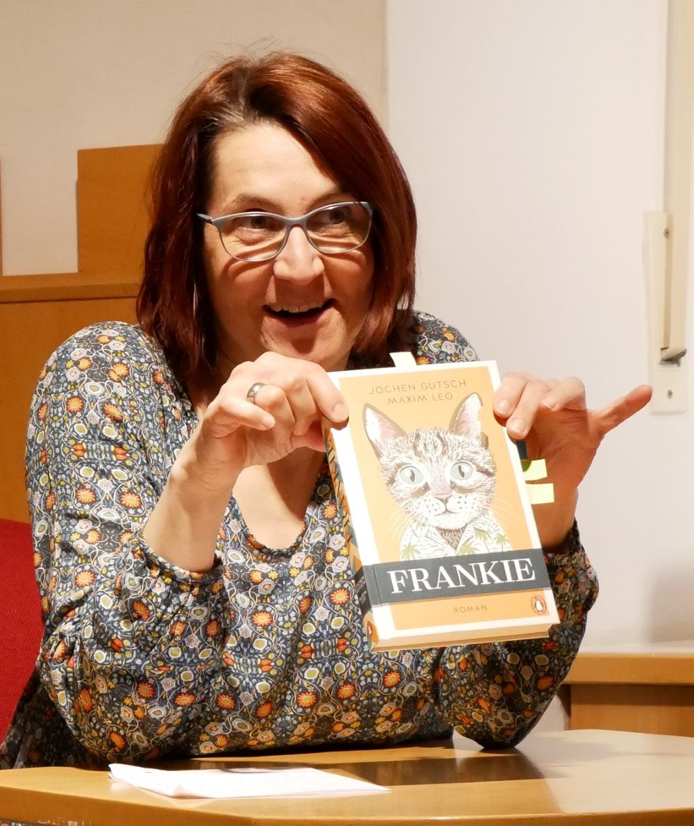 LitcafeTinaEllinger