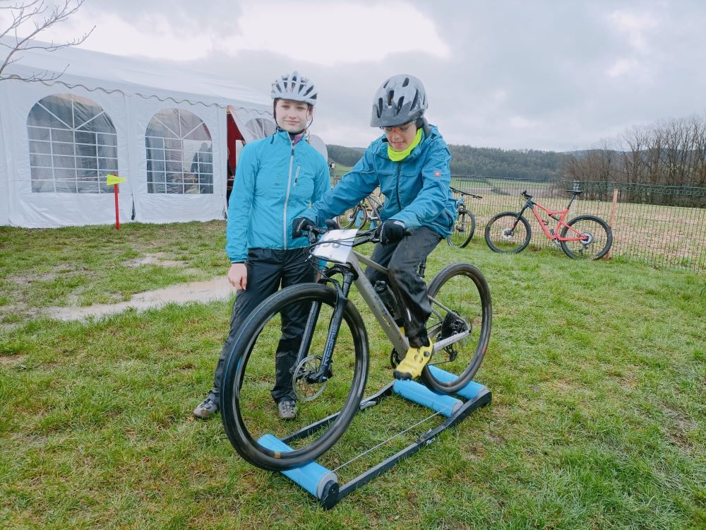 radsport-cube-cup-schneckenlohe