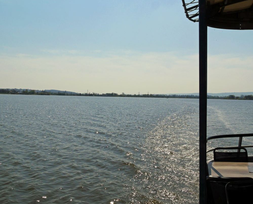 MSAltmuehlsee_Stadt Gunzenhausen