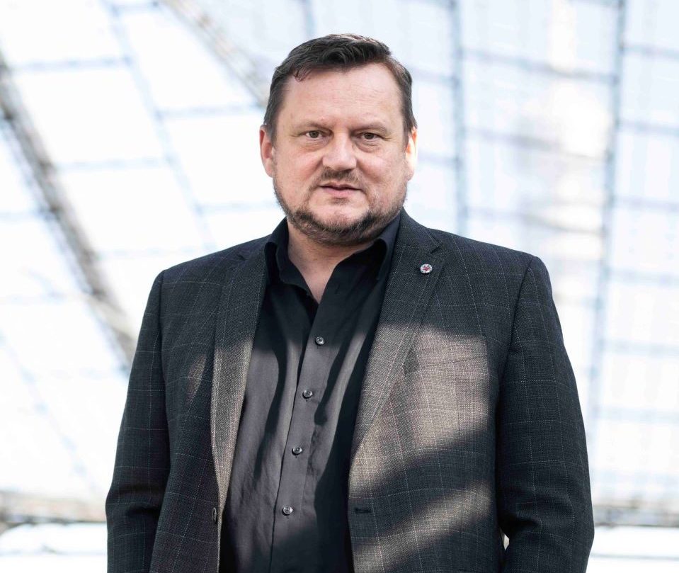 kufa_presse_Uwe Ritzer_Zwischen Dürre und Flut
