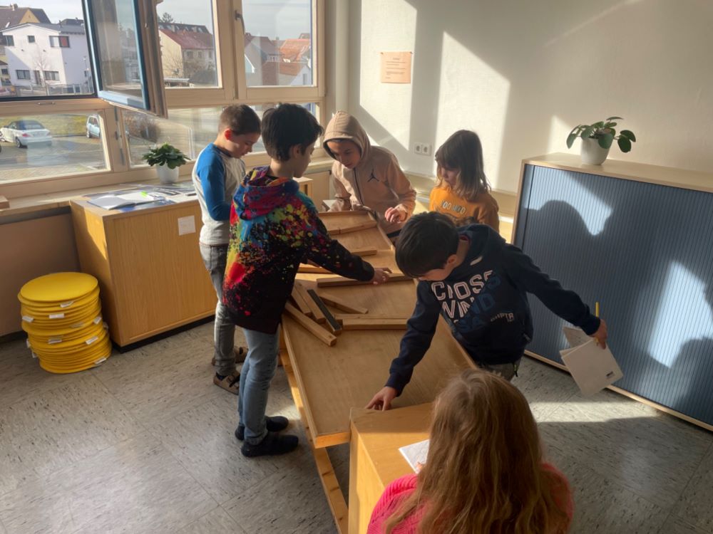 MINIPHÄNOMENTA_GrundschuleEllingen (1)