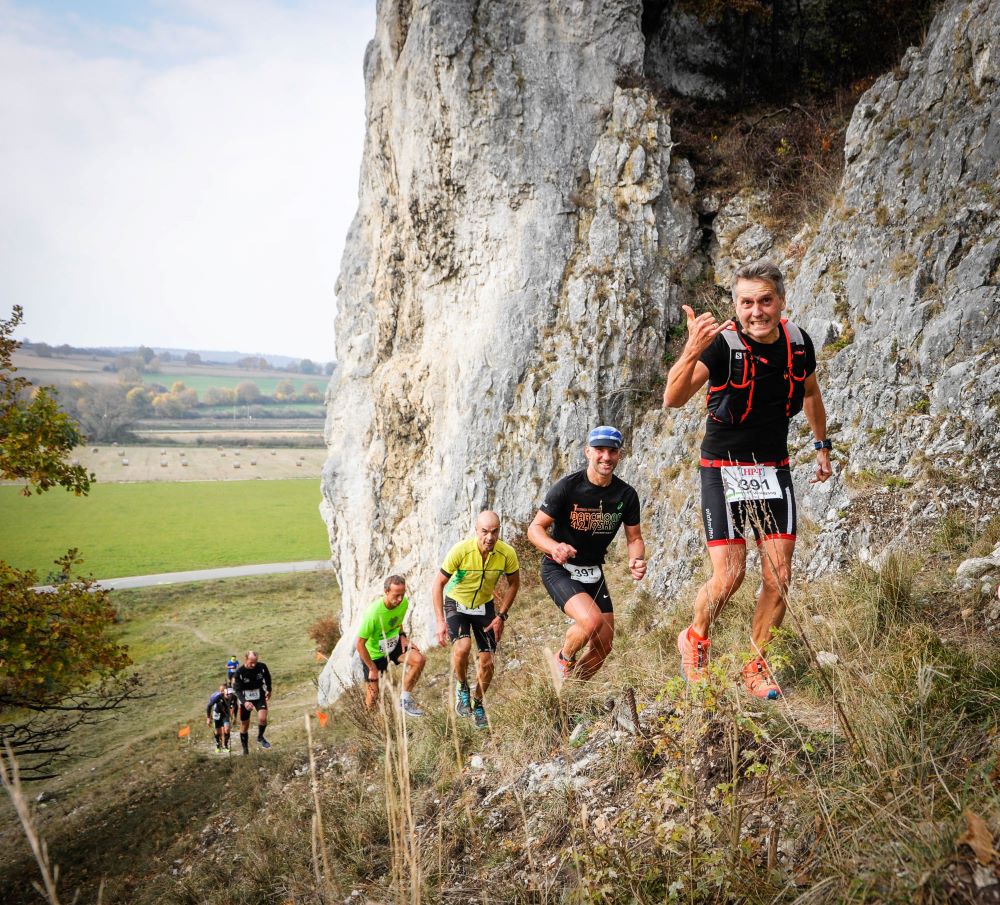 altmuehltrail_2018_20181022_1487005082