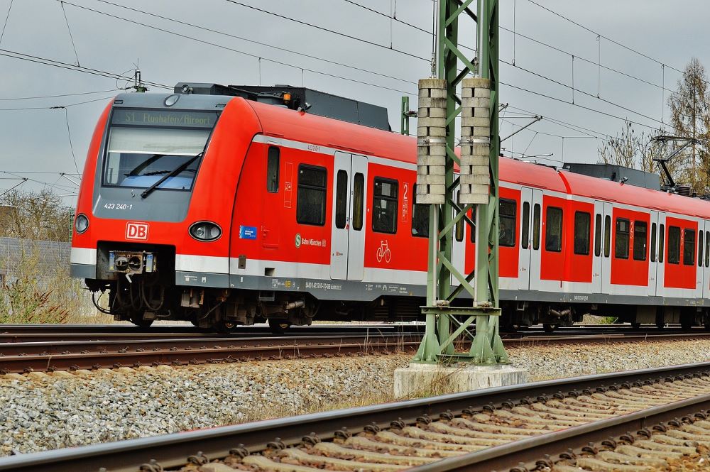 ÖPNV-Förderung 2023: Rund 162 Millionen Euro für den öffentlichen Personennahverkehr in Mittelfranken