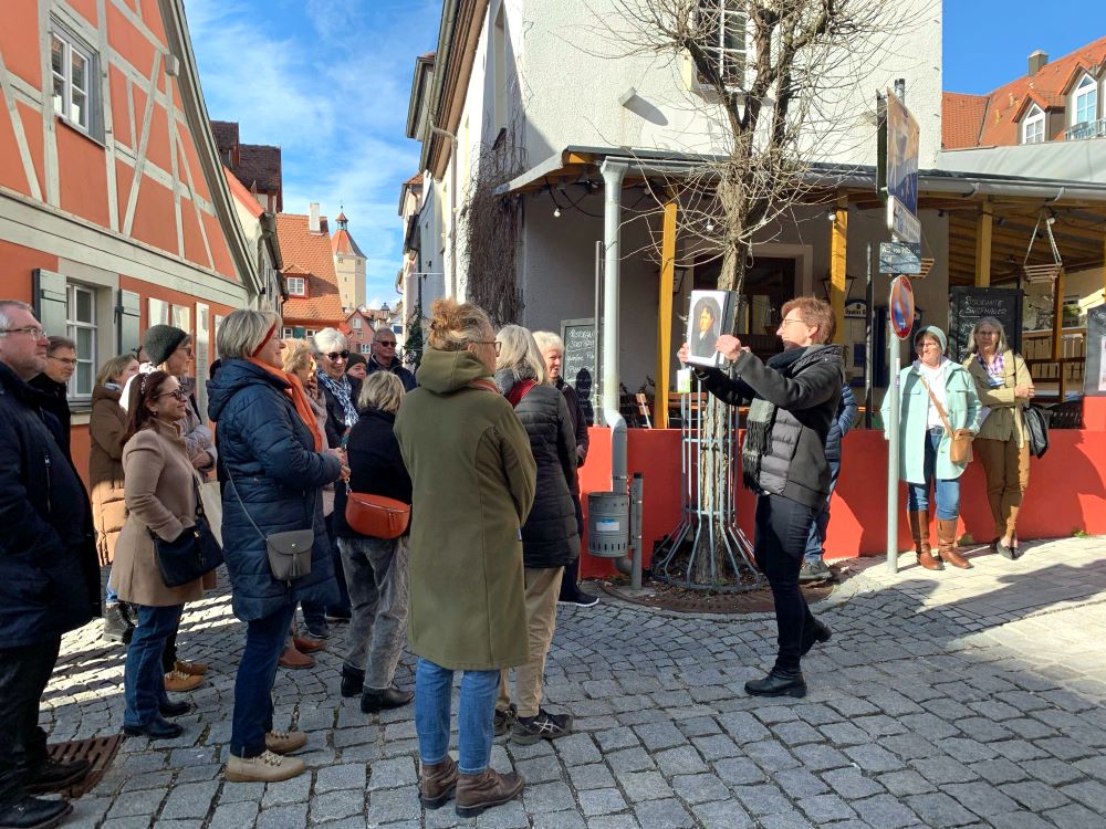 Gästeführung_Stadt Gunzenhausen