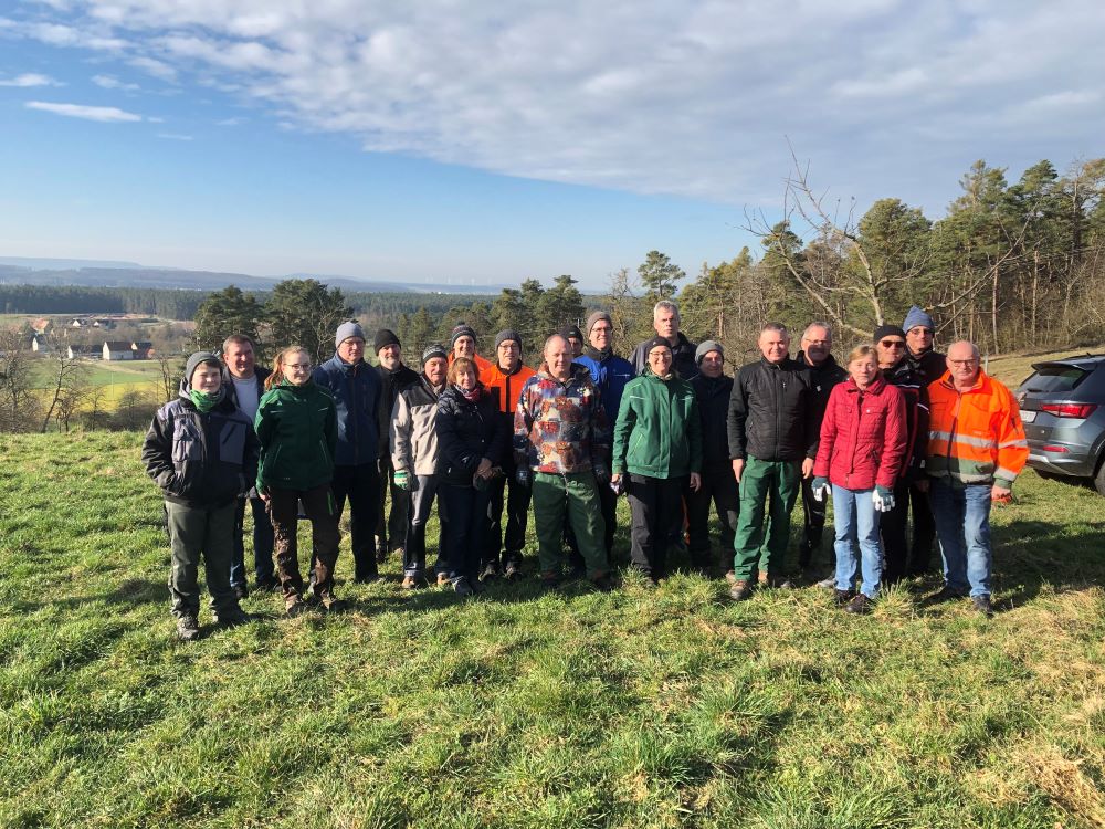 Gruppenbild_Gräfensteinberg