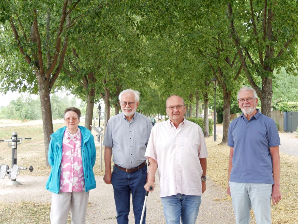 Nachbarschaftshilfe_b_Stadt Gunzenhausen