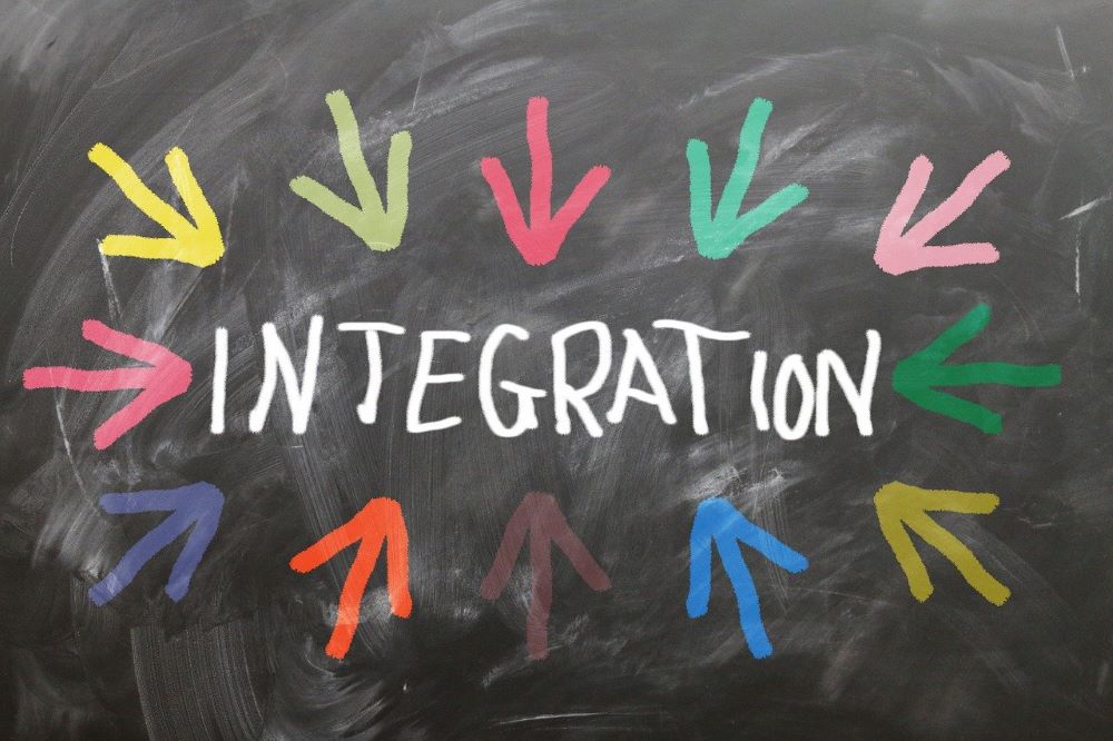 Regierung von Mittelfranken sucht Bewerber für den Mittelfränkischen Integrationspreis 2024
