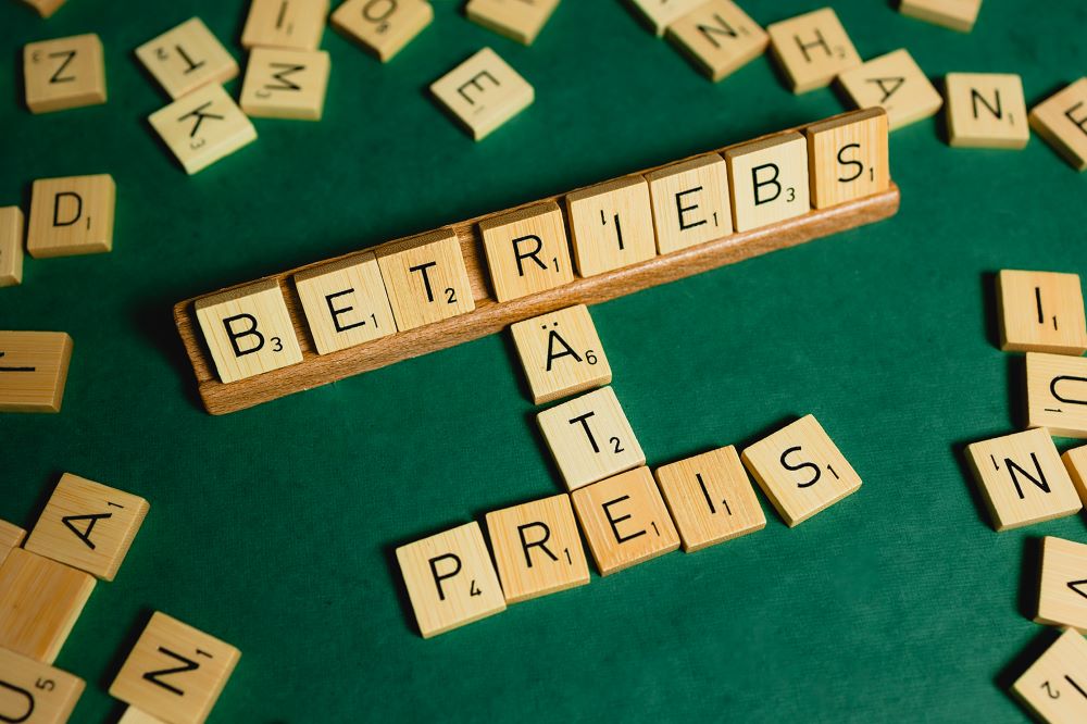 Den Deutschen Betriebsräte-Preis 2024 in die eigene Firma holen: Bewerbung bis 30. April