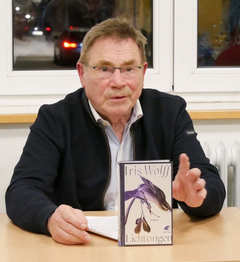 Hartmut_Röhl_Babett Guthmann