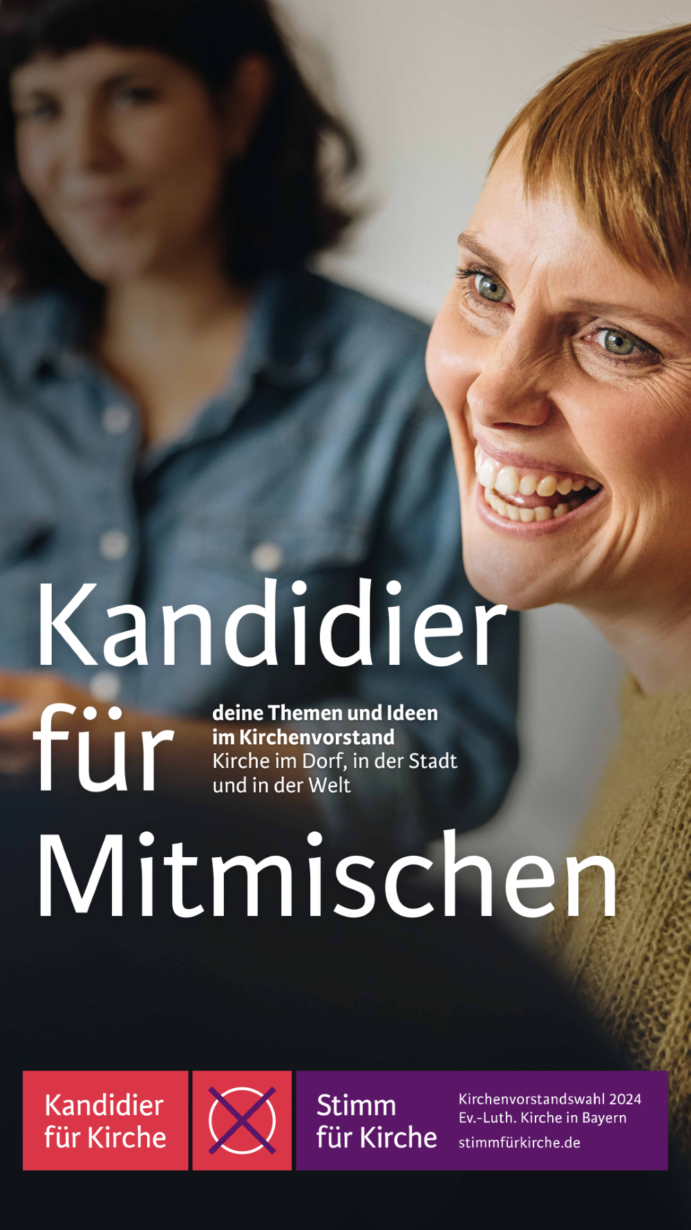 Post — Kandidierende Story (5)
