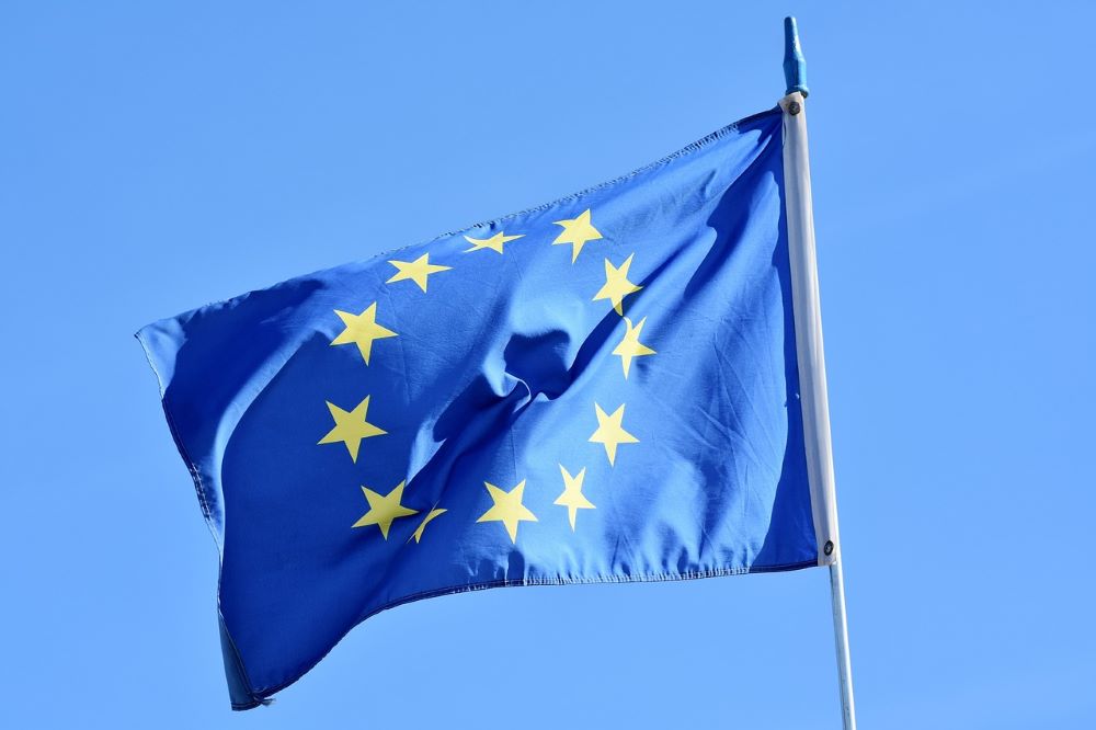 Europa im Fokus: Die Zukunft Gestalten