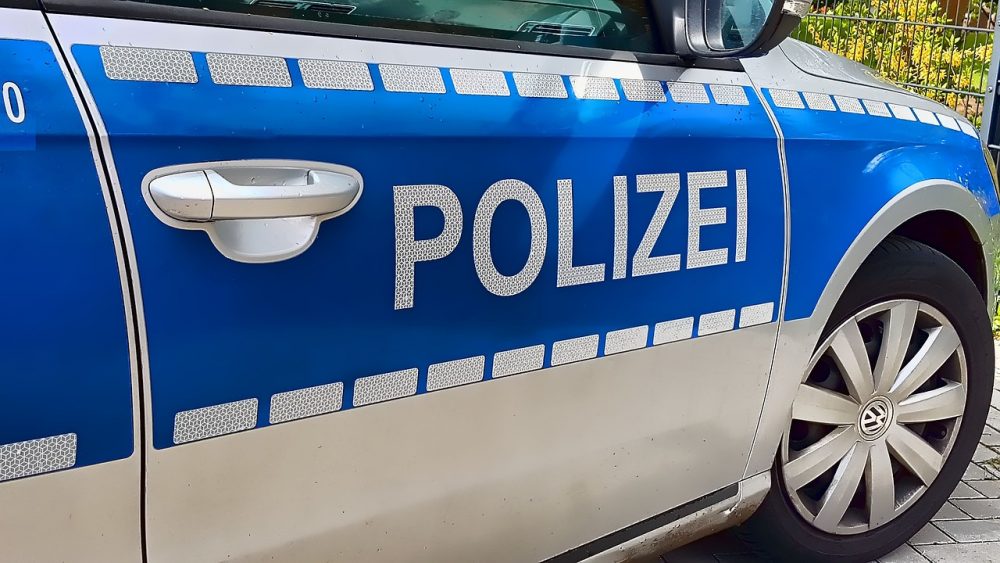 police-2817132_1280
