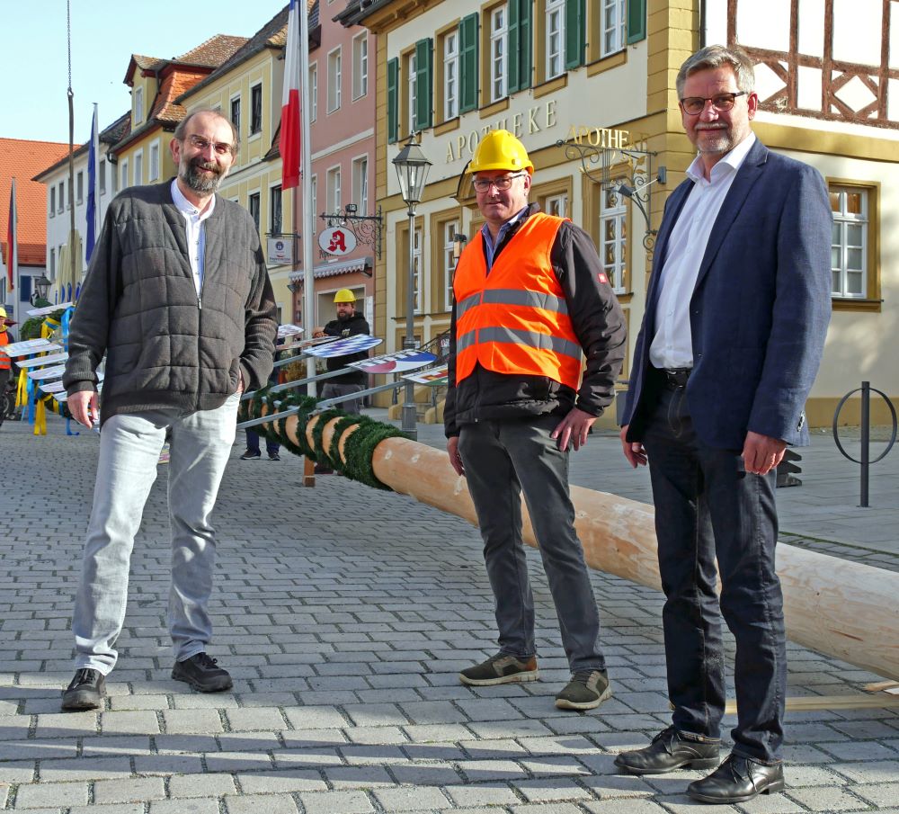 MB1_Stadt Gunzenhausen