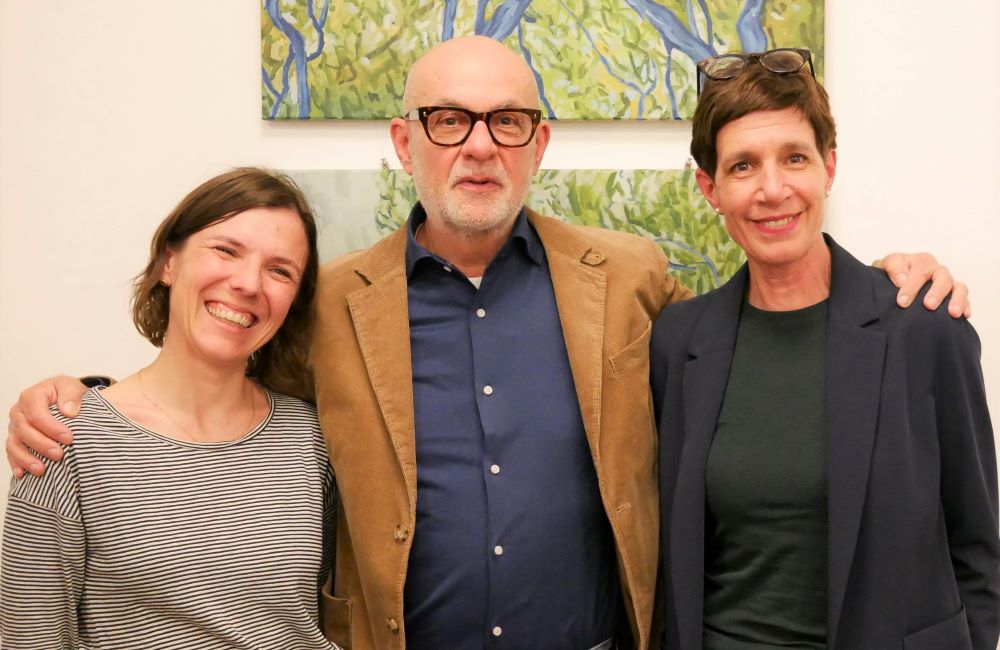 MelenaRenner_Thomas_Medicus_BettinaBalz_Babett Guthmann