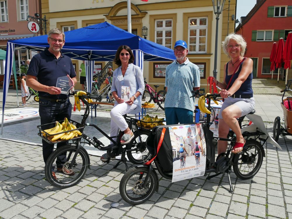 AT7_Stadt Gunzenhausen