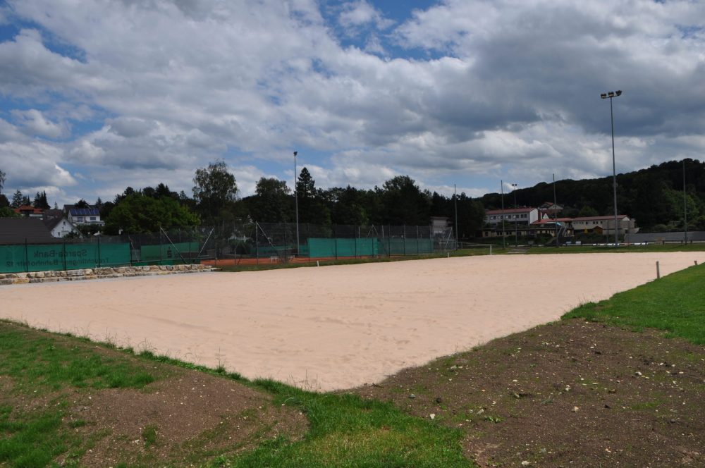 2012 (2)