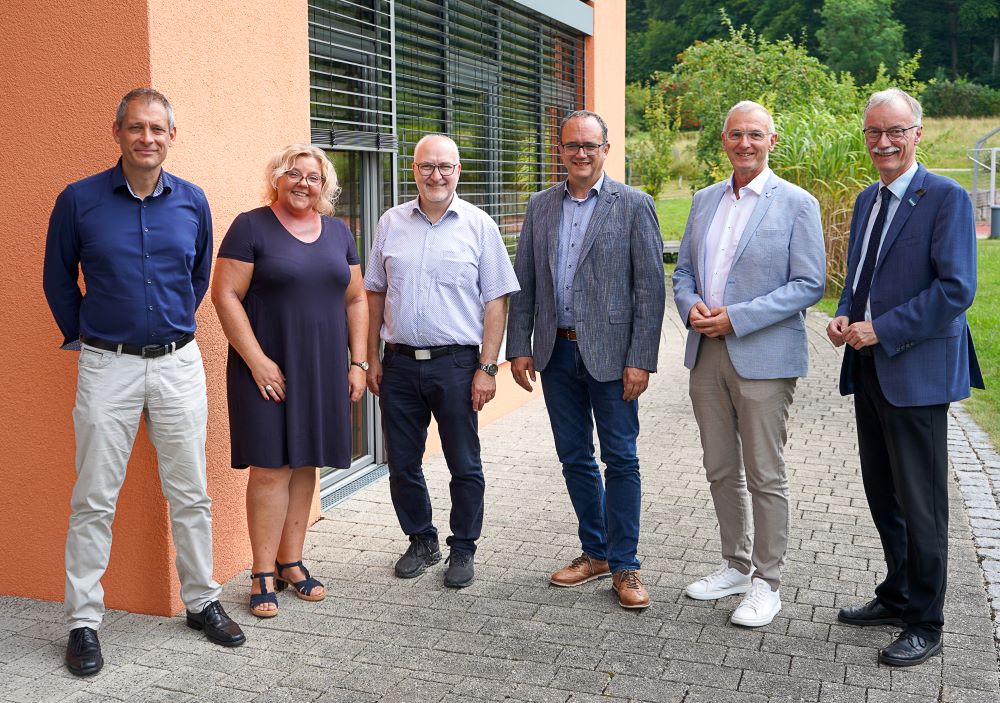 FAKS_Besuch_Foto_Michael Thummert