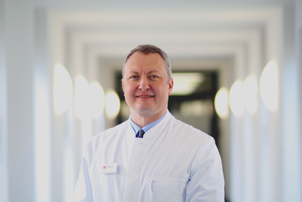 KA_MM_Bild_Dr._Marius_Ghidau