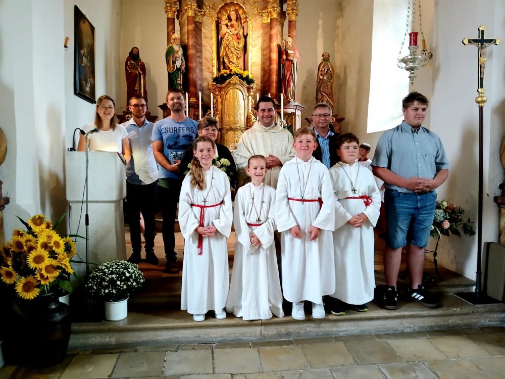 301–20240818-Fruehschoppen-KarinRiedel-16