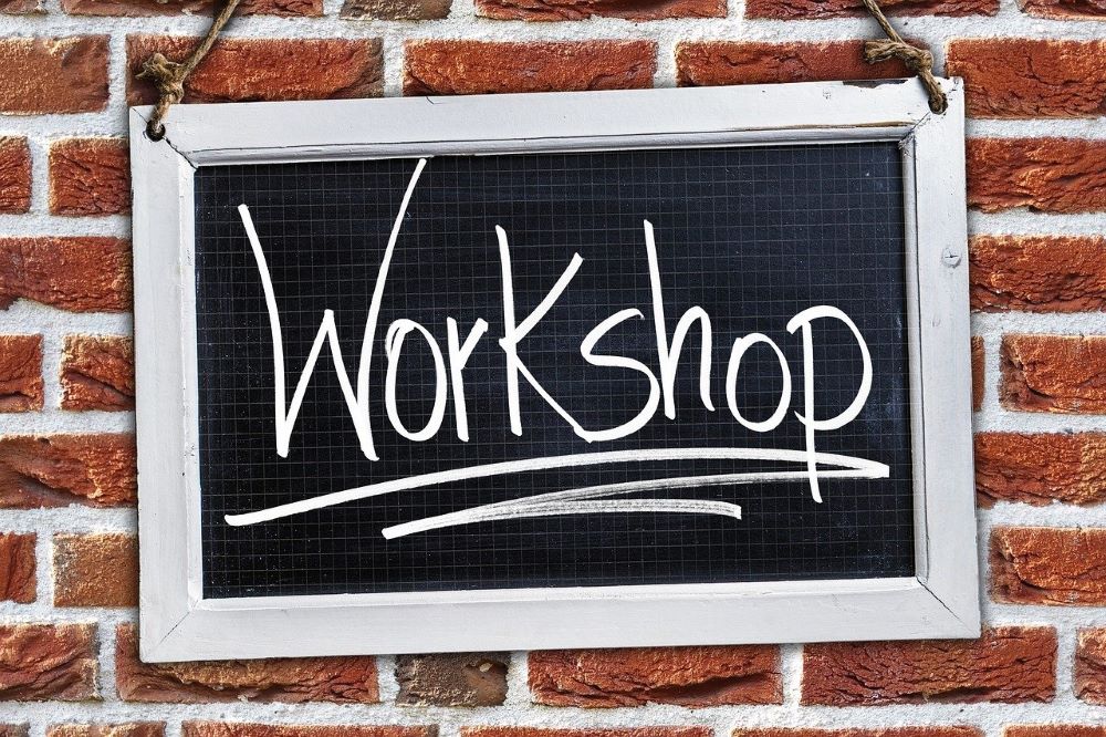 Auf der digitalen Überholspur – Gunzenhäuser Workshopreihe für Unternehmen geht in die zweite Runde
