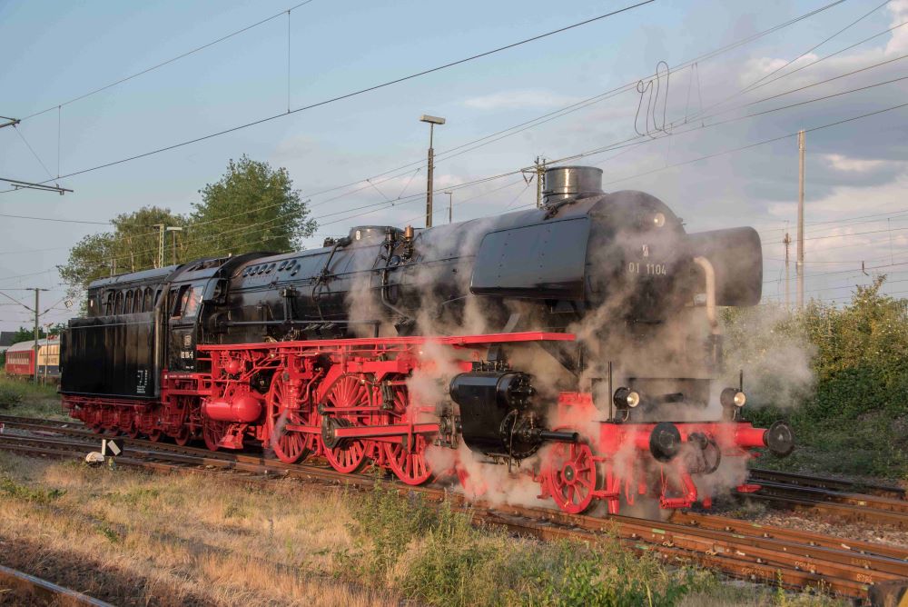 20230608 erste Bewegung mit 01 1104