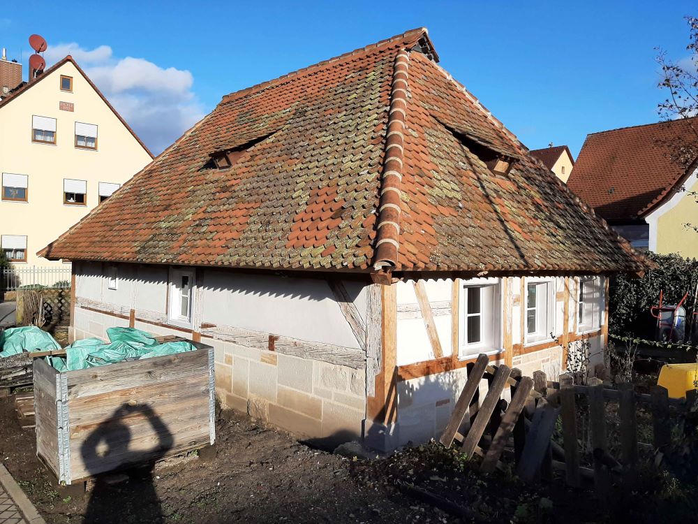 24_1013__Schwedenhaus Herbstausflug