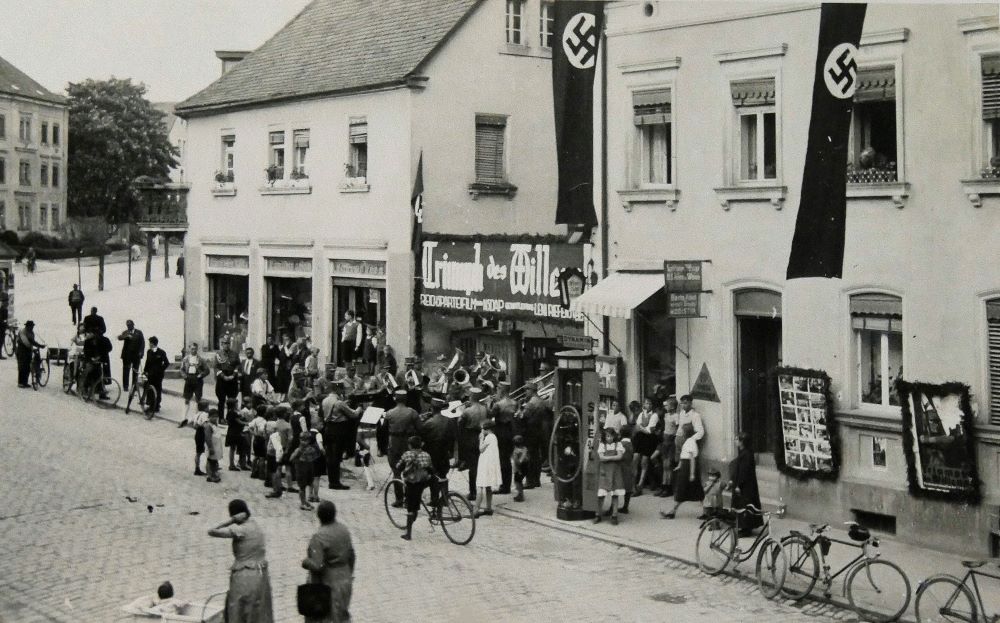NLTdW_Stadtarchiv Gunzenhausen