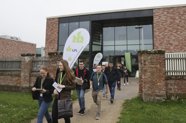 fittosize_600_0_d7e1ff30c9e8d46c85dc98862c92230e_oekolandbautag_triesdorf_794a2127