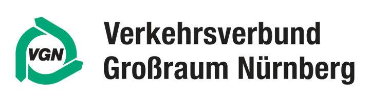 Fahrplanwechsel am 15. Dezember 2024 – Die neuen Fahrpläne sind online abrufbar