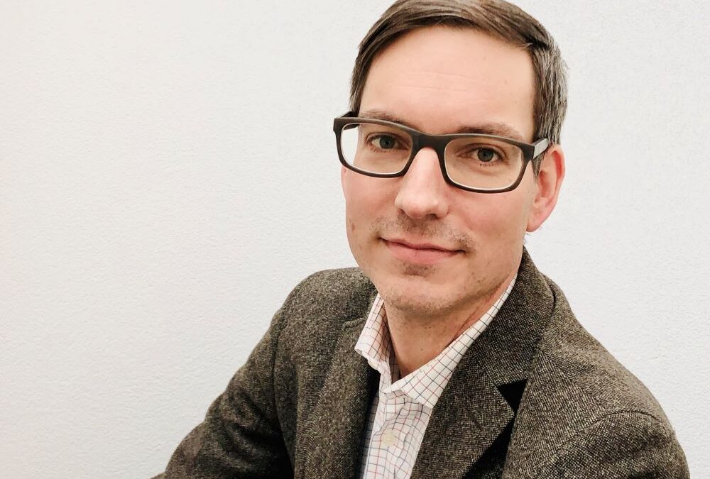 Essen für die Tonne: Neue Ansätze zur Erklärung&nbsp;von Lebensmittelverschwendung