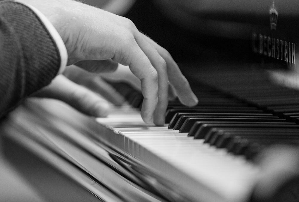 3. Benefiz-Familienkonzert