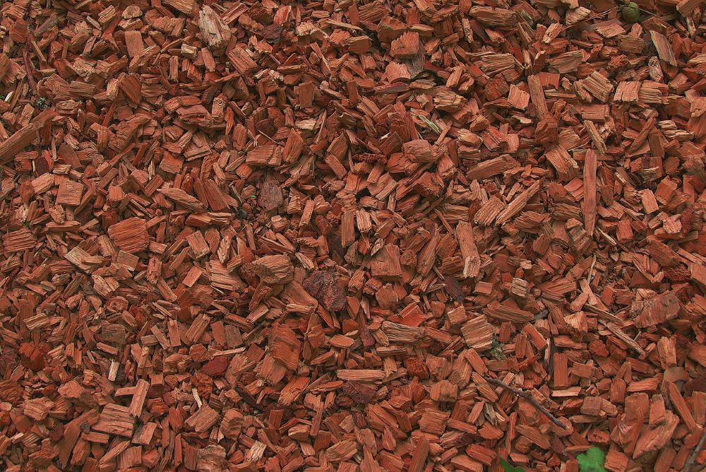 wood-chips-3588368_1280