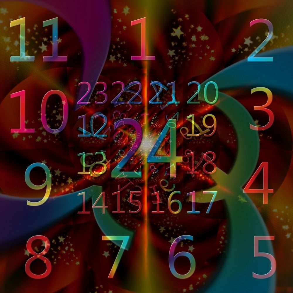 advent-calendar-202708_1280