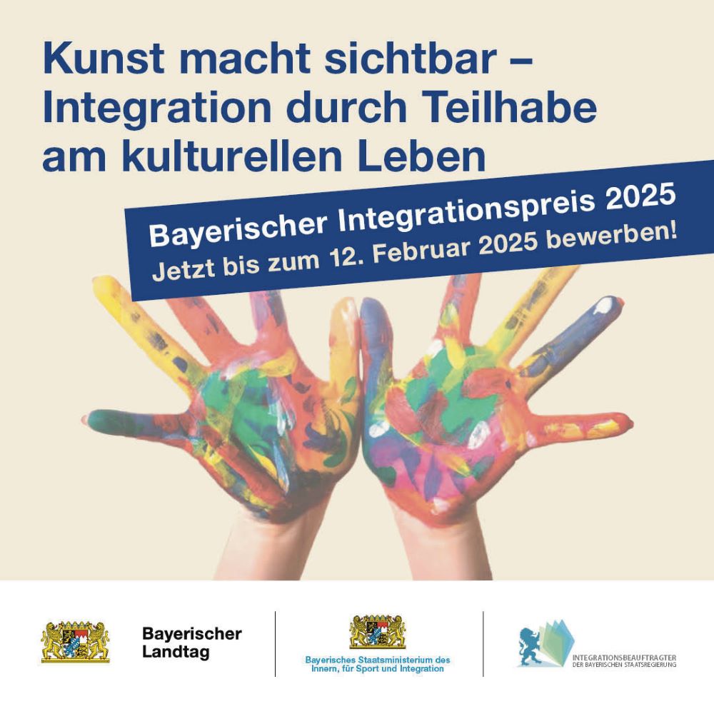 2025_Integrationspreis